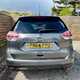 Nissan X-Trail (14-22) 1.6 dCi N-Tec 5d Xtronic For Sale - Tore Car Sales, Muir Of Ord