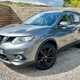 Nissan X-Trail (14-22) 1.6 dCi N-Tec 5d Xtronic For Sale - Tore Car Sales, Muir Of Ord