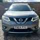 Nissan X-Trail (14-22) 1.6 dCi N-Tec 5d Xtronic For Sale - Tore Car Sales, Muir Of Ord