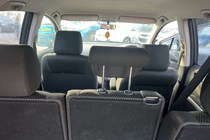 Toyota Corolla Verso (04-09) 2.2 D-4D SR 5d (07) For Sale - GVP Car Sales Ltd, Birmingham