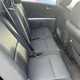 Toyota Corolla Verso (04-09) 2.2 D-4D SR 5d (07) For Sale - GVP Car Sales Ltd, Birmingham