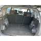 Toyota Corolla Verso (04-09) 2.2 D-4D SR 5d (07) For Sale - GVP Car Sales Ltd, Birmingham