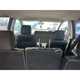 Toyota Corolla Verso (04-09) 2.2 D-4D SR 5d (07) For Sale - GVP Car Sales Ltd, Birmingham