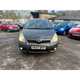 Toyota Corolla Verso (04-09) 2.2 D-4D SR 5d (07) For Sale - GVP Car Sales Ltd, Birmingham