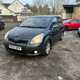 Toyota Corolla Verso (04-09) 2.2 D-4D SR 5d (07) For Sale - GVP Car Sales Ltd, Birmingham