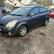 Toyota Corolla Verso (04-09) 2.2 D-4D SR 5d (07) For Sale - GVP Car Sales Ltd, Birmingham