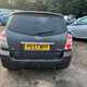 Toyota Corolla Verso (04-09) 2.2 D-4D SR 5d (07) For Sale - GVP Car Sales Ltd, Birmingham