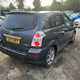 Toyota Corolla Verso (04-09) 2.2 D-4D SR 5d (07) For Sale - GVP Car Sales Ltd, Birmingham
