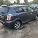 Toyota Corolla Verso (04-09) 2.2 D-4D SR 5d (07) For Sale - GVP Car Sales Ltd, Birmingham