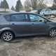 Toyota Corolla Verso (04-09) 2.2 D-4D SR 5d (07) For Sale - GVP Car Sales Ltd, Birmingham