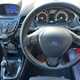 Ford Fiesta (08-17) 1.0 EcoBoost (140bhp) Zetec S Red 3d For Sale - J and I Car Sales, Plymouth