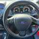 Ford Fiesta (08-17) 1.0 EcoBoost (140bhp) Zetec S Red 3d For Sale - J and I Car Sales, Plymouth