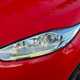Ford Fiesta (08-17) 1.0 EcoBoost (140bhp) Zetec S Red 3d For Sale - J and I Car Sales, Plymouth