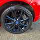 Ford Fiesta (08-17) 1.0 EcoBoost (140bhp) Zetec S Red 3d For Sale - J and I Car Sales, Plymouth