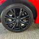 Ford Fiesta (08-17) 1.0 EcoBoost (140bhp) Zetec S Red 3d For Sale - J and I Car Sales, Plymouth