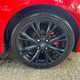 Ford Fiesta (08-17) 1.0 EcoBoost (140bhp) Zetec S Red 3d For Sale - J and I Car Sales, Plymouth