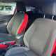 Ford Fiesta (08-17) 1.0 EcoBoost (140bhp) Zetec S Red 3d For Sale - J and I Car Sales, Plymouth