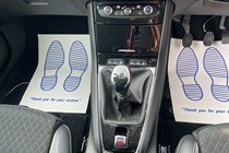 Vauxhall Grandland X SUV (18-21) Tech Line Nav 1.5 (130PS) Turbo D Start/Stop BlueInjection 5d For Sale - J and I Car Sales, Plymouth