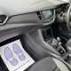 Vauxhall Grandland X SUV (18-21) Tech Line Nav 1.5 (130PS) Turbo D Start/Stop BlueInjection 5d For Sale - J and I Car Sales, Plymouth