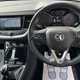 Vauxhall Grandland X SUV (18-21) Tech Line Nav 1.5 (130PS) Turbo D Start/Stop BlueInjection 5d For Sale - J and I Car Sales, Plymouth