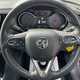 Vauxhall Grandland X SUV (18-21) Tech Line Nav 1.5 (130PS) Turbo D Start/Stop BlueInjection 5d For Sale - J and I Car Sales, Plymouth