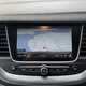 Vauxhall Grandland X SUV (18-21) Tech Line Nav 1.5 (130PS) Turbo D Start/Stop BlueInjection 5d For Sale - J and I Car Sales, Plymouth