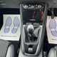 Vauxhall Grandland X SUV (18-21) Tech Line Nav 1.5 (130PS) Turbo D Start/Stop BlueInjection 5d For Sale - J and I Car Sales, Plymouth