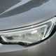 Vauxhall Grandland X SUV (18-21) Tech Line Nav 1.5 (130PS) Turbo D Start/Stop BlueInjection 5d For Sale - J and I Car Sales, Plymouth