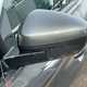 Vauxhall Grandland X SUV (18-21) Tech Line Nav 1.5 (130PS) Turbo D Start/Stop BlueInjection 5d For Sale - J and I Car Sales, Plymouth