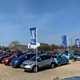 Vauxhall Grandland X SUV (18-21) Tech Line Nav 1.5 (130PS) Turbo D Start/Stop BlueInjection 5d For Sale - J and I Car Sales, Plymouth