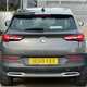 Vauxhall Grandland X SUV (18-21) Tech Line Nav 1.5 (130PS) Turbo D Start/Stop BlueInjection 5d For Sale - J and I Car Sales, Plymouth