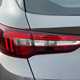 Vauxhall Grandland X SUV (18-21) Tech Line Nav 1.5 (130PS) Turbo D Start/Stop BlueInjection 5d For Sale - J and I Car Sales, Plymouth