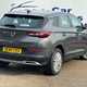 Vauxhall Grandland X SUV (18-21) Tech Line Nav 1.5 (130PS) Turbo D Start/Stop BlueInjection 5d For Sale - J and I Car Sales, Plymouth