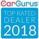 Vauxhall Grandland X SUV (18-21) Tech Line Nav 1.5 (130PS) Turbo D Start/Stop BlueInjection 5d For Sale - J and I Car Sales, Plymouth