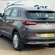Vauxhall Grandland X SUV (18-21) Tech Line Nav 1.5 (130PS) Turbo D Start/Stop BlueInjection 5d For Sale - J and I Car Sales, Plymouth