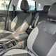 Vauxhall Grandland X SUV (18-21) Tech Line Nav 1.5 (130PS) Turbo D Start/Stop BlueInjection 5d For Sale - J and I Car Sales, Plymouth