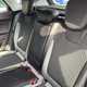 Vauxhall Grandland X SUV (18-21) Tech Line Nav 1.5 (130PS) Turbo D Start/Stop BlueInjection 5d For Sale - J and I Car Sales, Plymouth