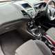 Ford Fiesta (08-17) 1.0 EcoBoost (125bhp) Zetec S 3d For Sale - J and I Car Sales, Plymouth