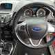 Ford Fiesta (08-17) 1.0 EcoBoost (125bhp) Zetec S 3d For Sale - J and I Car Sales, Plymouth
