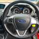 Ford Fiesta (08-17) 1.0 EcoBoost (125bhp) Zetec S 3d For Sale - J and I Car Sales, Plymouth