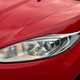 Ford Fiesta (08-17) 1.0 EcoBoost (125bhp) Zetec S 3d For Sale - J and I Car Sales, Plymouth