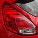 Ford Fiesta (08-17) 1.0 EcoBoost (125bhp) Zetec S 3d For Sale - J and I Car Sales, Plymouth