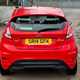 Ford Fiesta (08-17) 1.0 EcoBoost (125bhp) Zetec S 3d For Sale - J and I Car Sales, Plymouth