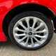 Ford Fiesta (08-17) 1.0 EcoBoost (125bhp) Zetec S 3d For Sale - J and I Car Sales, Plymouth