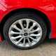 Ford Fiesta (08-17) 1.0 EcoBoost (125bhp) Zetec S 3d For Sale - J and I Car Sales, Plymouth