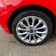 Ford Fiesta (08-17) 1.0 EcoBoost (125bhp) Zetec S 3d For Sale - J and I Car Sales, Plymouth