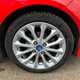 Ford Fiesta (08-17) 1.0 EcoBoost (125bhp) Zetec S 3d For Sale - J and I Car Sales, Plymouth