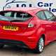 Ford Fiesta (08-17) 1.0 EcoBoost (125bhp) Zetec S 3d For Sale - J and I Car Sales, Plymouth