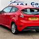 Ford Fiesta (08-17) 1.0 EcoBoost (125bhp) Zetec S 3d For Sale - J and I Car Sales, Plymouth