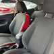 Ford Fiesta (08-17) 1.0 EcoBoost (125bhp) Zetec S 3d For Sale - J and I Car Sales, Plymouth